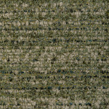 Kravet Smart 37209-3 by Kravet Smart Fabric