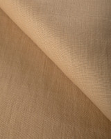 Kravet Design 37318-112 by Kravet Design Fabric