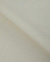 Kravet Basics 37319-1 by Kravet Basics Fabric