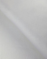 Kravet Basics 37319-101 by Kravet Basics Fabric
