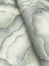 W4313-3 by Kravet Design Wallcovering