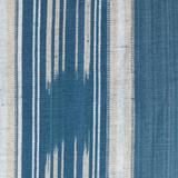 Yacuma Indigo by Kravet Couture Fabric