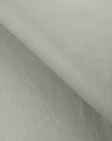 Kravet Basics 37319-11 by Kravet Basics Fabric