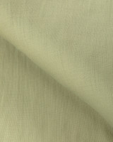 Kravet Design 37318-123 by Kravet Design Fabric