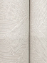 W4314-106 by Kravet Design Wallcovering