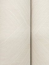 W4314-1116 by Kravet Design Wallcovering