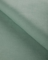Kravet Basics 37319-15 by Kravet Basics Fabric