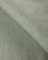 Kravet Design 37318-1511 by Kravet Design Fabric
