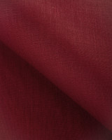 Kravet Design 37318-19 by Kravet Design Fabric