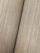 W4315-21 by Kravet Design Wallcovering