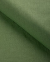 Kravet Design 37318-23 by Kravet Design Fabric