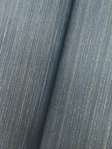 W4315-5 by Kravet Design Wallcovering