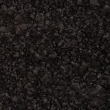 Cusco Boucle Petro by Kravet Couture Fabric