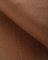 Kravet Design 37318-24 by Kravet Design Fabric