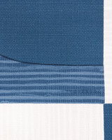 W4316-5 by Kravet Design Wallcovering