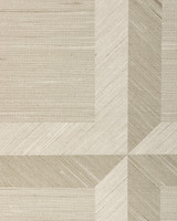W4317-106 by Kravet Design Wallcovering