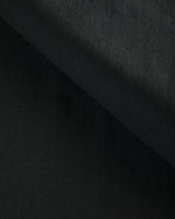 Kravet Basics 37321-8 by Kravet Basics Fabric