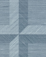 W4317-35 by Kravet Design Wallcovering