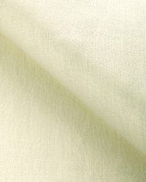 Kravet Basics 37322-1 by Kravet Basics Fabric