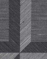 W4317-8 by Kravet Design Wallcovering