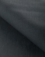 Kravet Design 37318-52 by Kravet Design Fabric