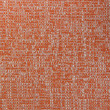 Kravet Smart 37336-12 by Kravet Smart Fabric