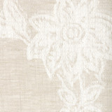 Maria Floral Sandpiper by Kravet Couture Fabric