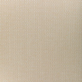 Kravet Smart 37337-161 by Kravet Smart Fabric