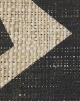 W4321-84 by Kravet Design Wallcovering