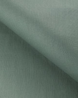 Kravet Basics 37322-13 by Kravet Basics Fabric
