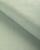 Kravet Design 37320-113 by Kravet Design Fabric