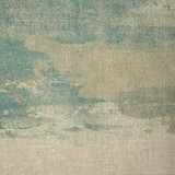 Air Brush Multi by Kravet Couture Fabric