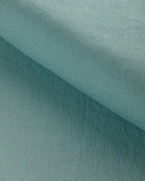Kravet Design 37320-15 by Kravet Design Fabric