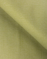 Kravet Smart 37337-3 by Kravet Smart Fabric