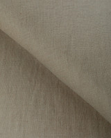 Kravet Basics 37322-1616 by Kravet Basics Fabric