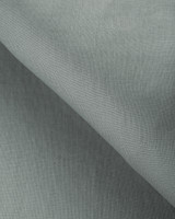 Kravet Design 37320-1511 by Kravet Design Fabric