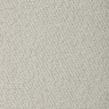 Kravet Smart 37338-1 by Kravet Smart Fabric