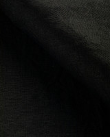 Kravet Basics 37322-8 by Kravet Basics Fabric