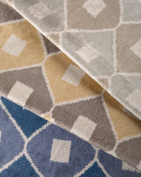 Desvern Ink by Kravet Basics Fabric