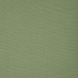 Kravet Design 37320-3 by Kravet Design Fabric