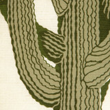 Cacti Land Grove by Kravet Couture Fabric