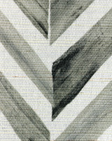 W4325-11 by Kravet Design Wallcovering