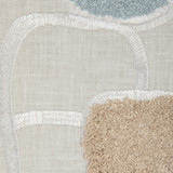 Sagrada Soapstone by Kravet Basics Fabric