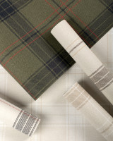W4326-106 by Kravet Design Wallcovering