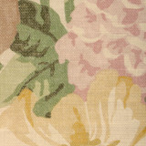 Hathaway Print Spring by Lee Jofa Fabric