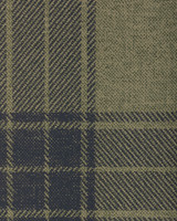 W4326-319 by Kravet Design Wallcovering