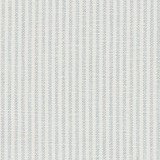 Kravet Basics 37388-15 by Kravet Basics Fabric