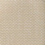 Kravet Smart 37341-1601 by Kravet Smart Fabric