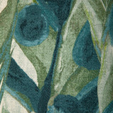 Caspia Stormcloud by Kravet Couture Fabric