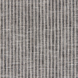 Kravet Basics 37388-8 by Kravet Basics Fabric